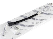 Climatisation et Accessoires Citroen JUMPY