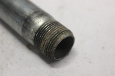 FRONT WHEEL AXLE 41068-1327 1996 KAW ZX-11 | eBay