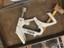 Porta Nailer 401 Tongue Groove Solid Wood&Harwood Laminate ...