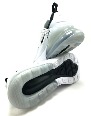 完売モデル◎DF1◎10インチ◎3522 Newモデル》 Ninja ZX－10RR ＆ SE | MotoPiazza