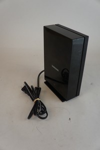 swa 5000 wireless kit