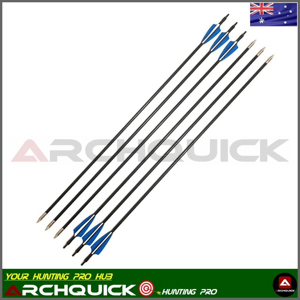 New Longbow Set Archery Take down 56 Inch Target & Hunting Super Luxury Kit