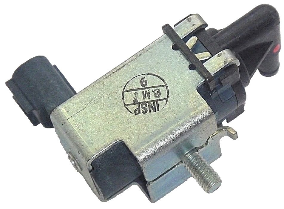NEW GENUINE/ OEM MR299926 136200-1470 CP726 for 00-97