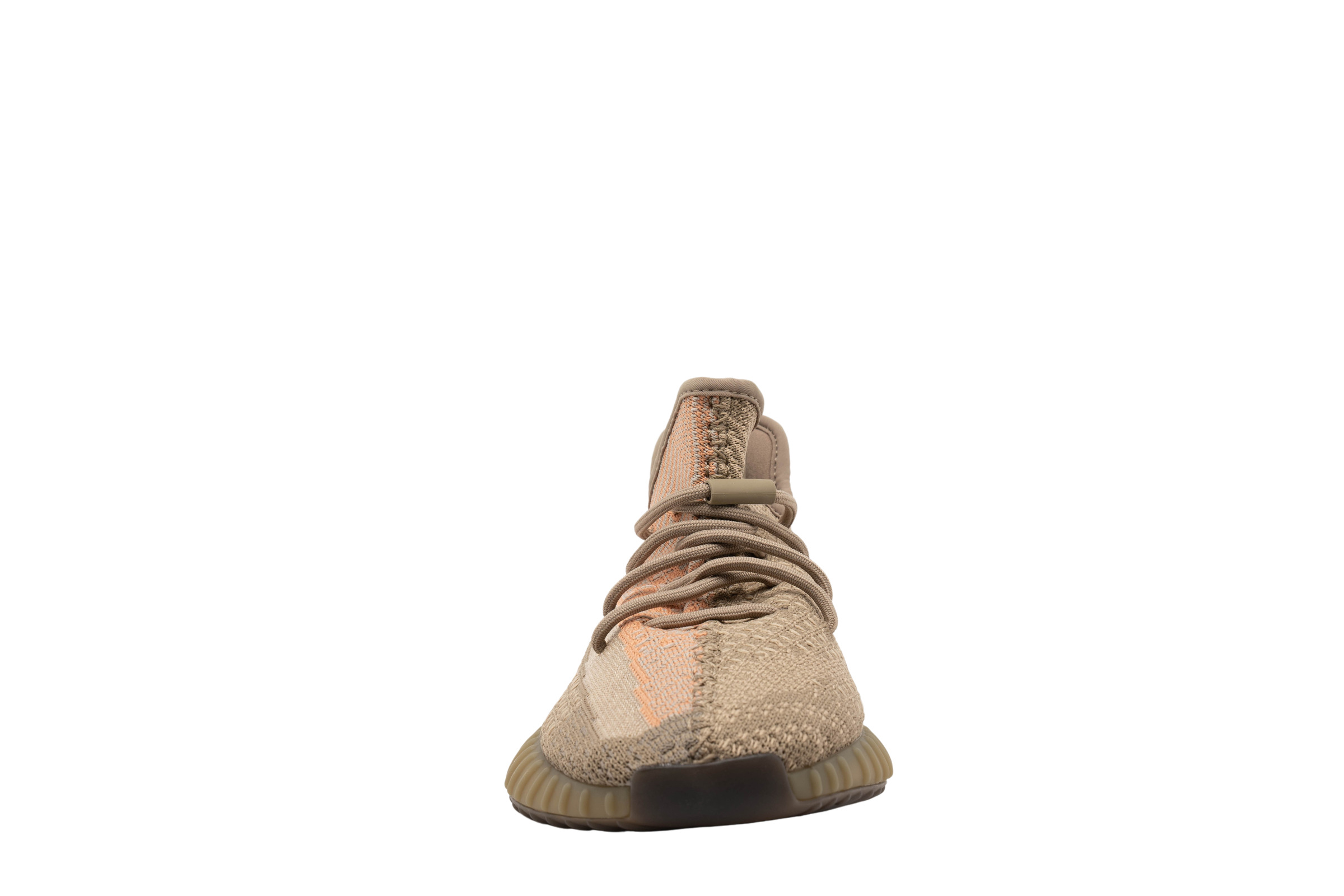 Yeezy Boost 350 V2 Sand Taupe for Sale | Authenticity Yeezy Boost 350 V2 Sand Taupe for Sale | Authenticity