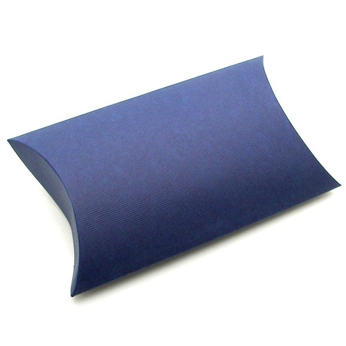 Gift Bags 1-100pcs Velvet Pouch Packaging Bags Jewellery Pouch Box - Picture 10 of 12