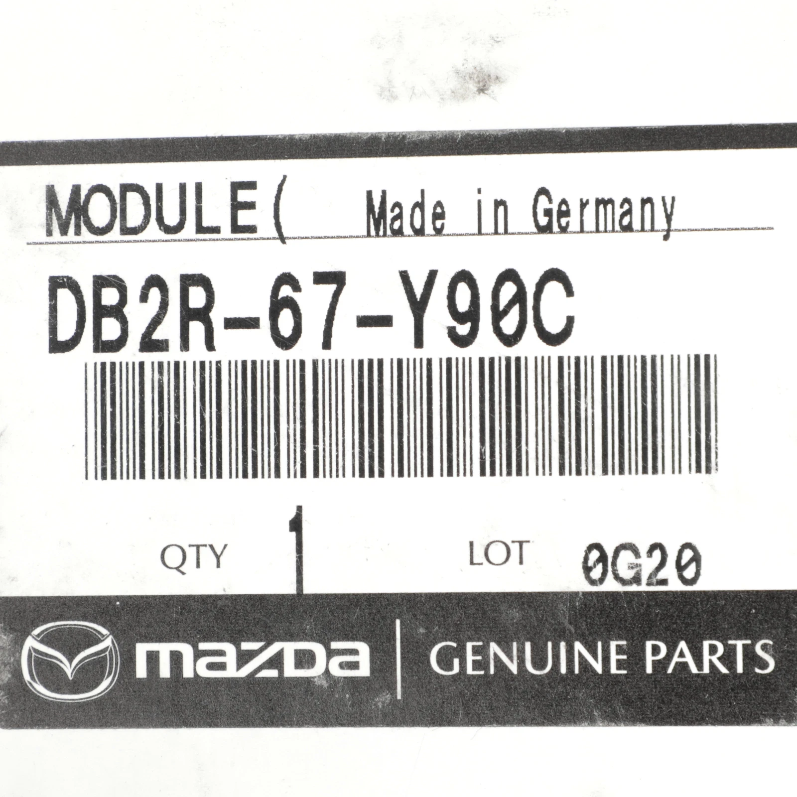Miniatura 6