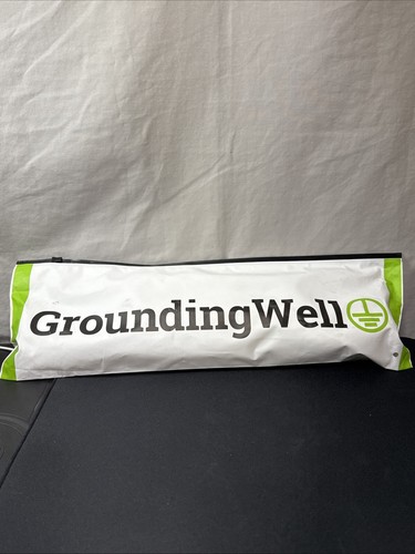 Grounding Well Mat - Antistatic Mat - BRAND NEW
