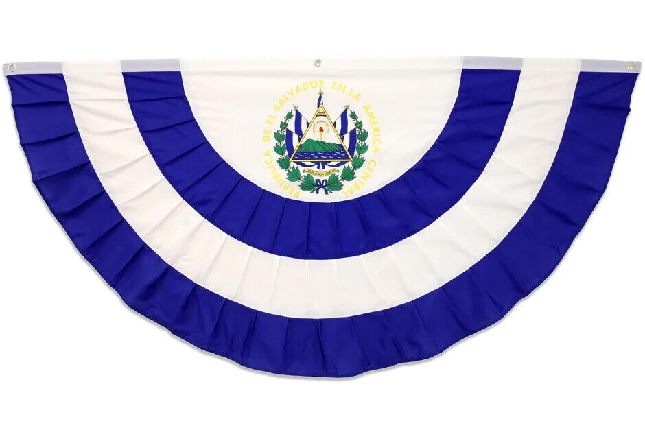Imagen 1 de 3