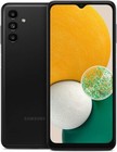 New In Sealed ! ! Gsm Unlocked Samsung Galaxy A13 5G Black 64Gb Smartphone