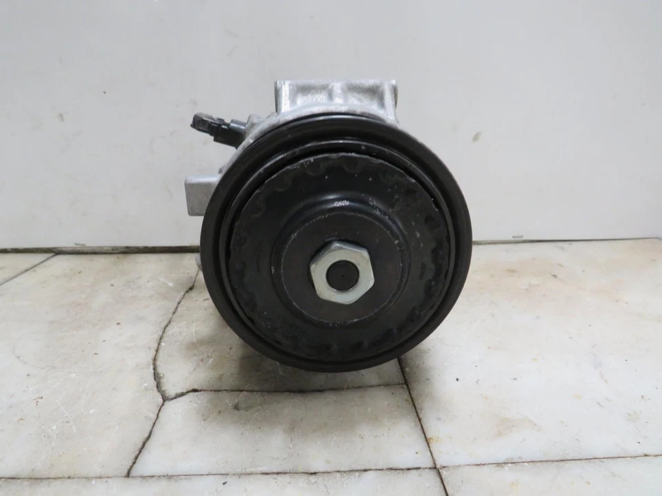 交流电压缩机 2021 2022 2023 LEXUS ES250 RX350 NX250 NX350H NX450H 88333330 — 第 3/3 张图片