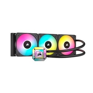 Corsair Icue H150i Elite | eBay Corsair Icue H150i Elite | eBay