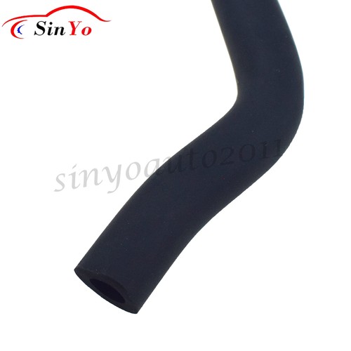 PCV Valve Hose 12262-74100 12262-03040 For Toyota Camry Rav4 Solara 2.0L 2.2L - Picture 8 of 9