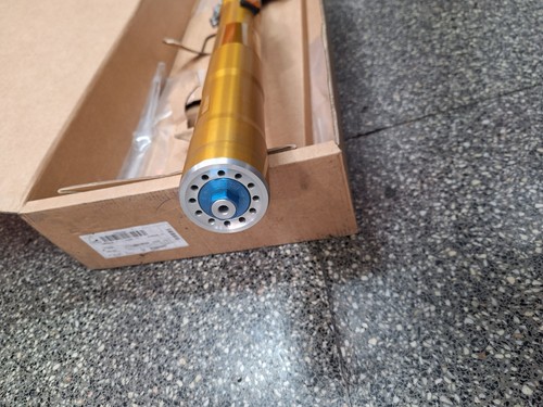 Barra Ohlins Ducati Supesport 950 - Imagen 3 de 5