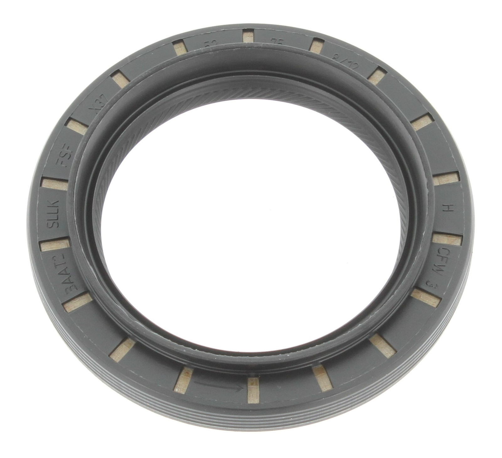 01035173B CORTECO Shaft Seal, transfer case for BMW