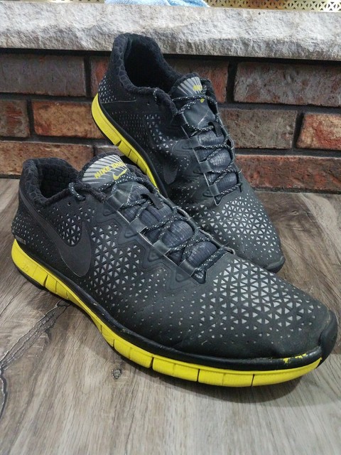 best cross training shoes for women 2012