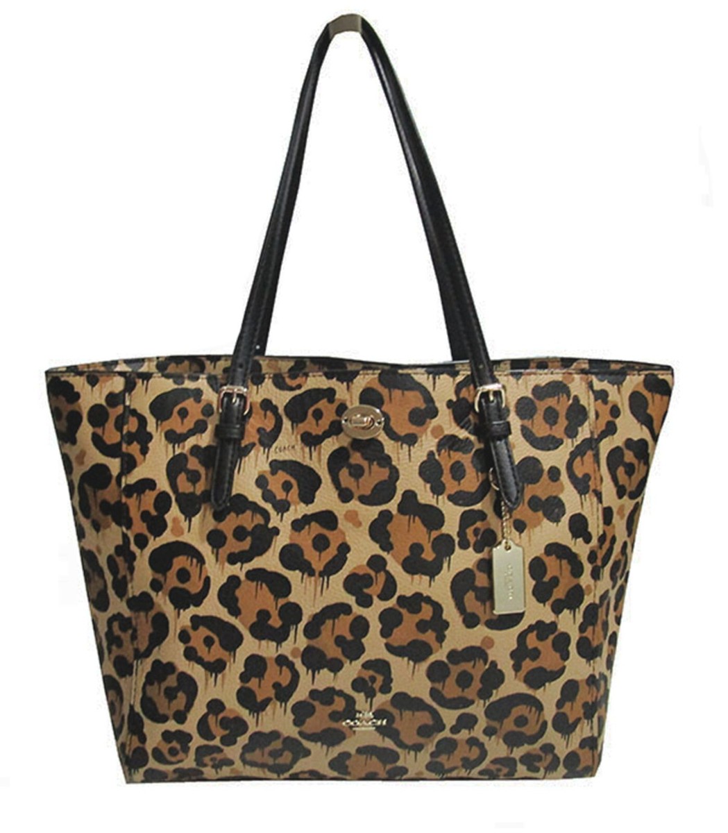 COACH リュック COACH×BASEMANコラボ　Wild Beast COACH リュック COACH×BASEMANコラボ Wild Beast NEW COACH X BASEMAN