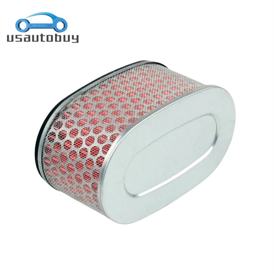 Motorcycle Parts Fuel Filter For 2001-2007 Honda VT750DC Shadow Spirit Motorcycle - Easy Install Fuel Filters For Honda CR-V - Foto 4