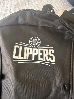 Baby2Baby organization logo