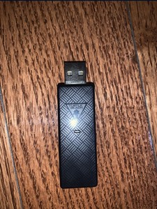 Turtle Beach Stealth 600 Transmitter 17 