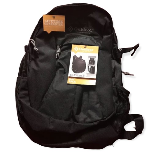 Outdoor Products Traverse Backpack 