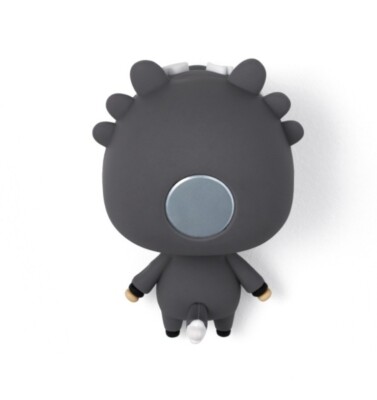 BTS 2025 FESTA Lucky Draw figure magnet Island in the SEOM