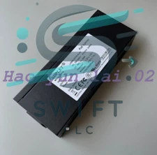 New 1PC SUPLET LAS60-57CN-RJ45 60W Haikang With Power cord POE power module