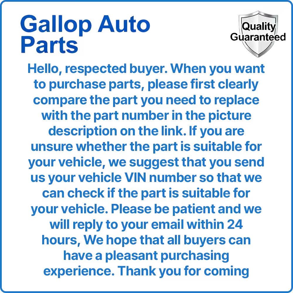 NEW Honda Acura 08-17 PILOT MDX V6 FRONT/REAR Valve Cover Gasket Set US