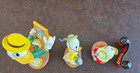 WDCC Donald Duck, Louie, Nephew, Opening Title — photo 6