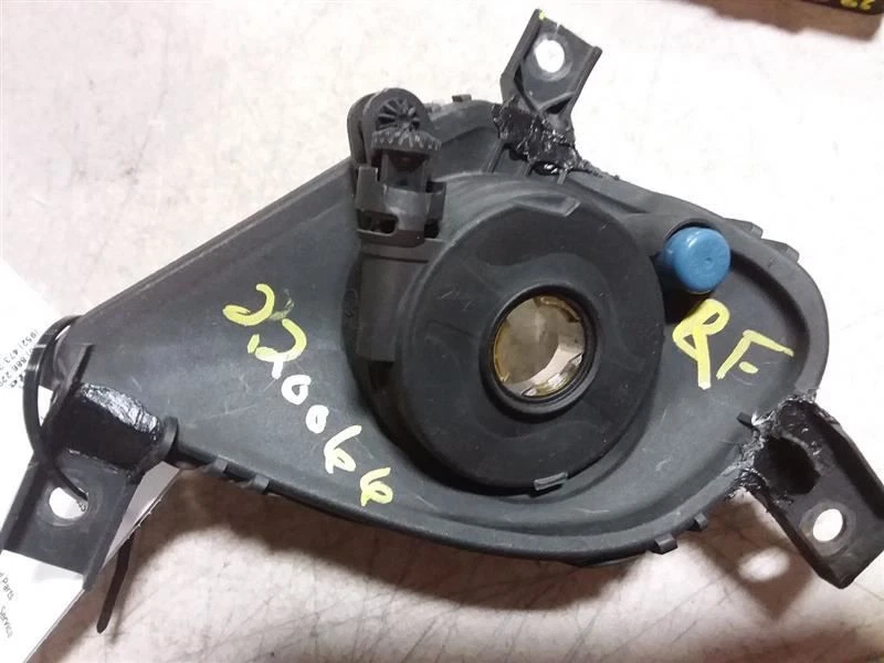 Estación de conducción antiniebla de esquina/estacionamiento del conductor Wgn para BMW 328i 347250 09-12 Foto 3 de 4