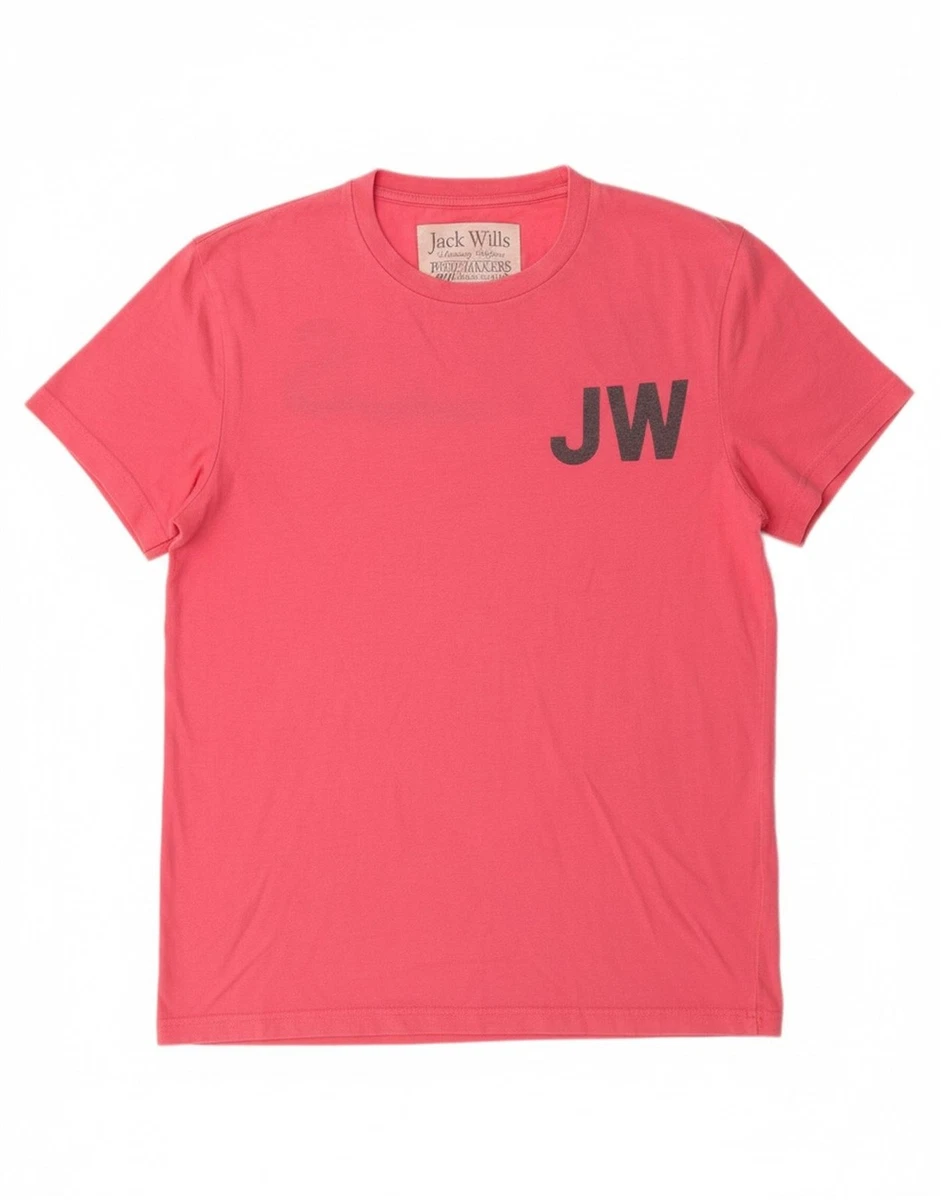 T-SHIRT C.P COMPANY KAKI HUBLOT S190A-683