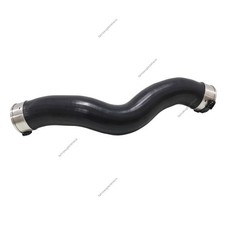 Turbo Ladeluftschlauch Rohr für BMW 5er 7er G30 G31 520d 525d G11 725d 16-23
