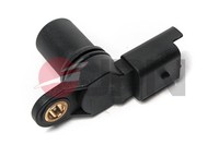 Nockenwellensensor Hallgeber ZüNdimpulsgeber JPN 75E1157-JPN FüR Opel Movano X62