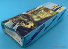 Athearn Bev-Bel HO ACF Center Flo Hopper "T" kit #867 Chesapeake & Ohio Railroad — photo 4