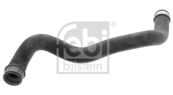 Links Oben Febi Bilstein 46427 KüHlerschlauch FüR MERCEDES-BENZ-image