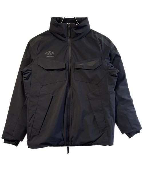 Smart Padding Jacket Mens Lightweight Insulated C… - image 1