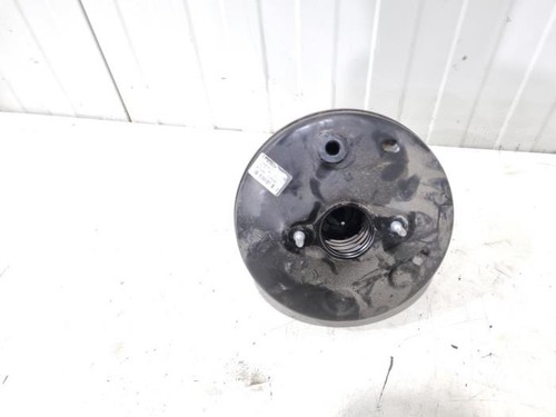 Bremskraftverstärker Toyota Aygo B4 4461009B50 P24301502