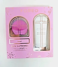 FOREO Skin Supremes LUNA Play Smart 2 Set 