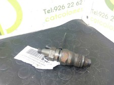 17S42 INJEKTOR FÜR CITROËN XANTIA BERLINA 1.9 TURBODIESEL 6115713        6115713