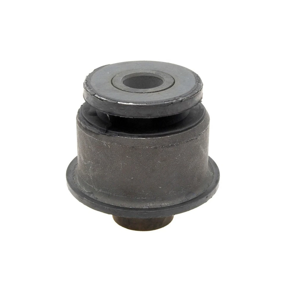 Buje de brazo de control ACDelco genuino para Dodge SX 2.0 2003-2005 | delantero | inferior Foto 2 de 4