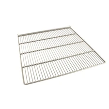 Fagor Commercial Shelf Armq1A-700 12188095 - Genuine OEM Replacement Part