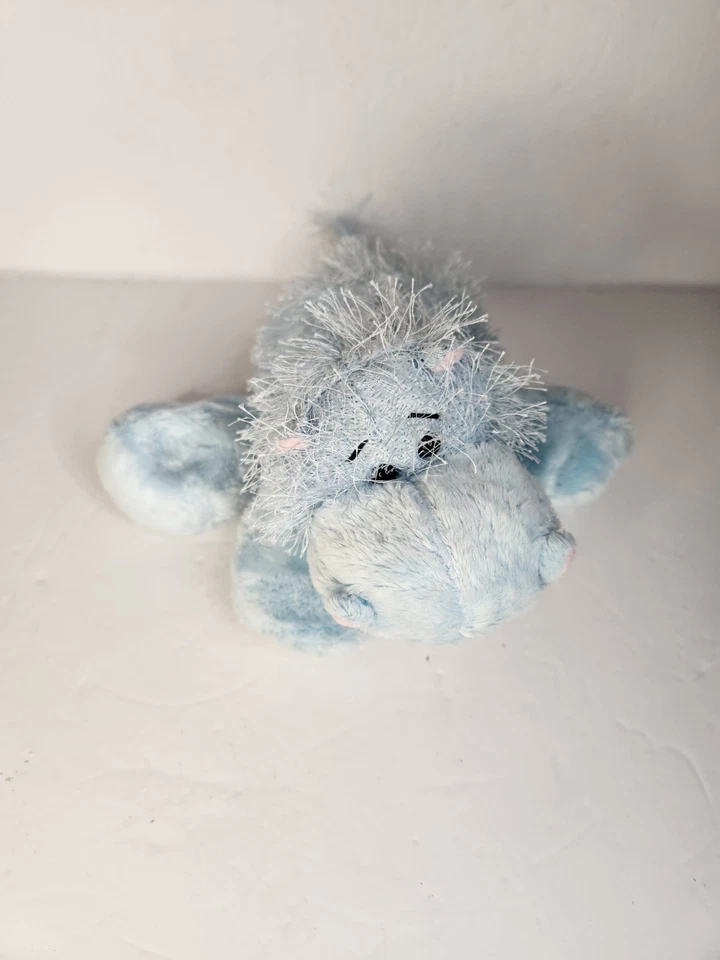 Ganz Webkinz - Hippo HM009 Pre-Owned, No Code - - Image 2 of 4