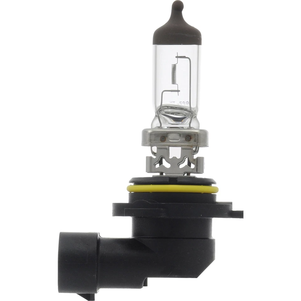 Sylvania H11B XtraVision Halogen Bulbs - 2 Pack - Image 3 of 4