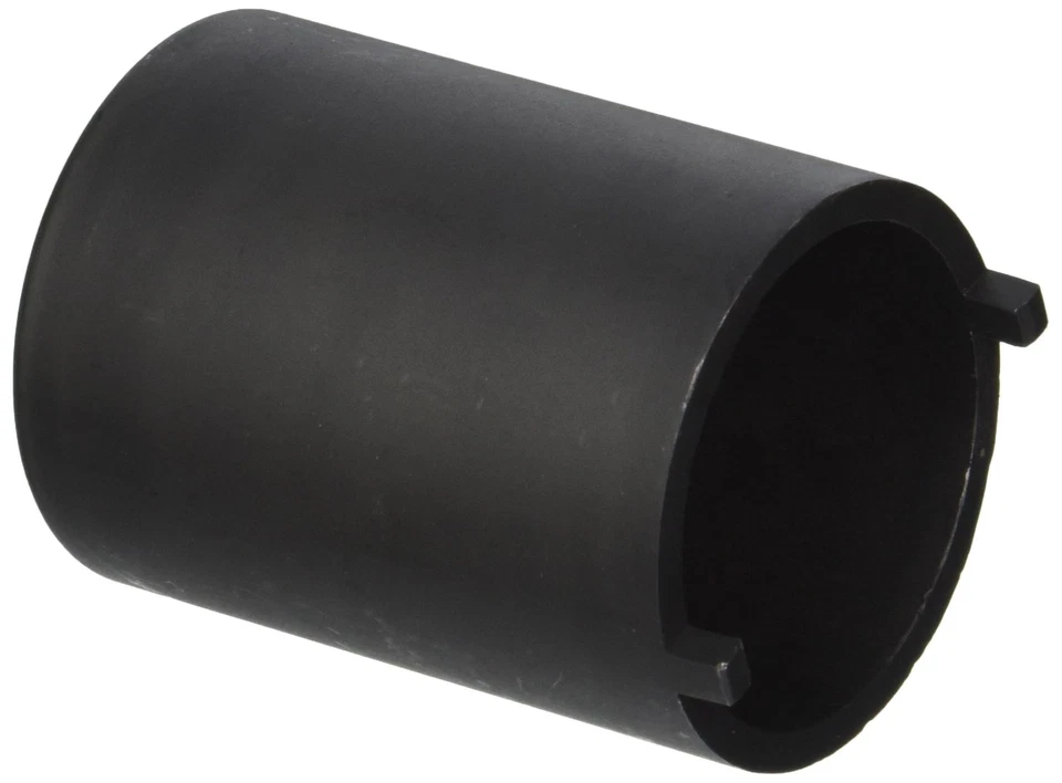 10202 4 Wheel Drive Spindle Nut Wrench - Image 2 of 2