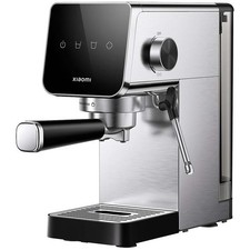 Xiaomi Semi-automatic Espresso Machine - Cafetera Expreso Semiautomática