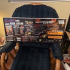Picture 2 of 3