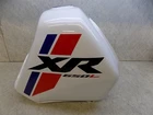 Honda XR650L Gas Fuel Tank   XR 650L L 2025 NEW