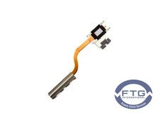 5H40S19961 Lenovo CPU Heatsink 81UT00EAUS S145-15API