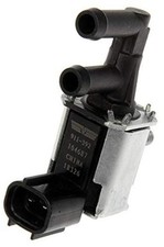 911-392 Vapor Canister Purge Valve