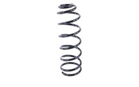 1X Fahrwerksfeder Monroe Springs SP2370 FüR Peugeot Phedra Lancia Ulysse CitroËN