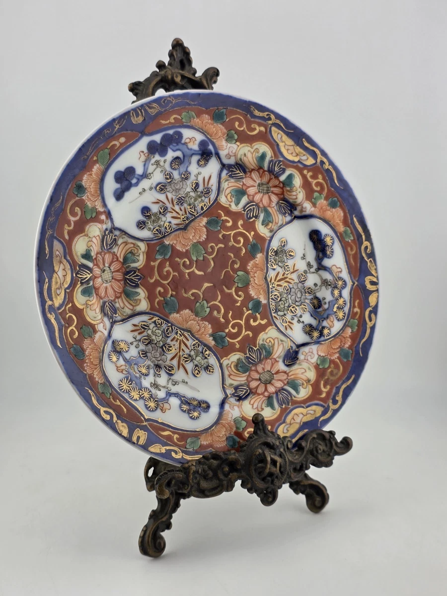 1850-1899 日本黄铜古董| eBay